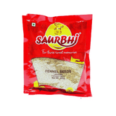 Saurbhi Fennel Seeds 200g